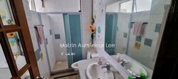 Sunset Way (D21), Condominium #454593171